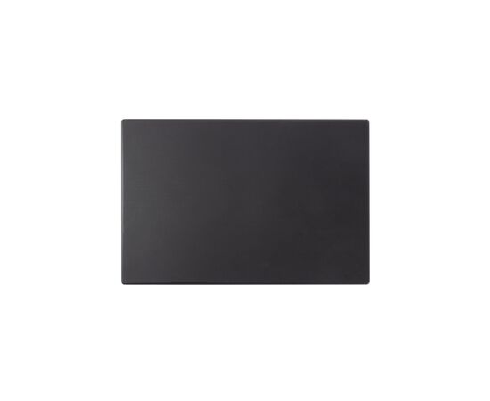 Разделочная доска Bergner Copper, 30x20 см (BGEU-6360)