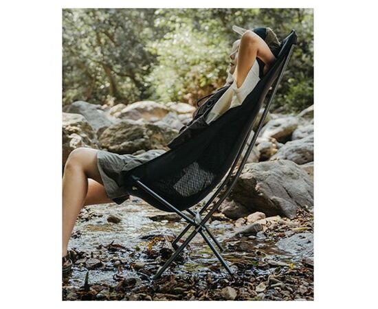 Крісло складане Naturehike Stellaluna L04 CNK2450JJ015, розмір L (6975641889342), зображення 3 Крісло складане Naturehike Stellaluna L04 CNK2450JJ015, розмір L (6975641889342), зображення 3