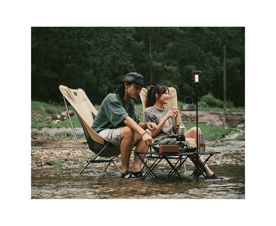 Крісло складане Naturehike Stellaluna L04 CNK2450JJ015, розмір L (6975641889342), зображення 4 Крісло складане Naturehike Stellaluna L04 CNK2450JJ015, розмір L (6975641889342), зображення 4