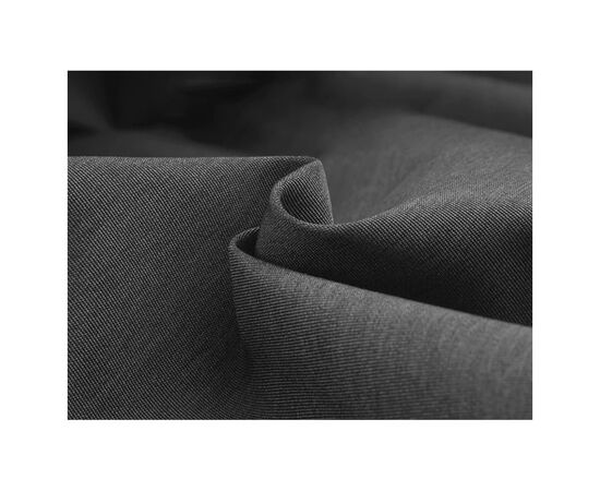 Крісло складане Naturehike Stellaluna L04 CNK2450JJ015, розмір L (6975641889342), зображення 5 Крісло складане Naturehike Stellaluna L04 CNK2450JJ015, розмір L (6975641889342), зображення 5