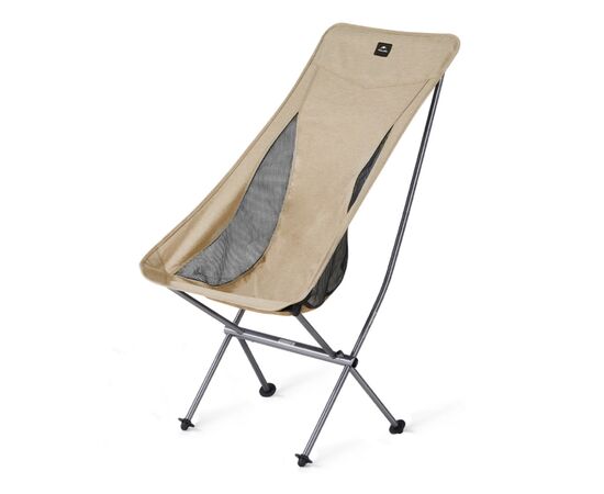 Крісло складане Naturehike Stellaluna L04 CNK2450JJ015, розмір L (6975641889342)
