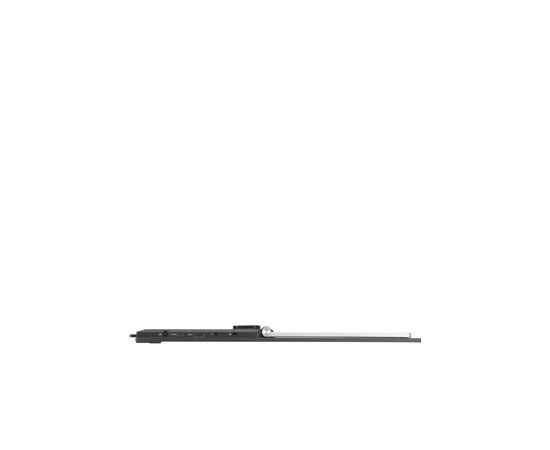 Монитор ASUS ZenScreen MB27ACF, изображение 6 Монитор ASUS ZenScreen MB27ACF, изображение 6