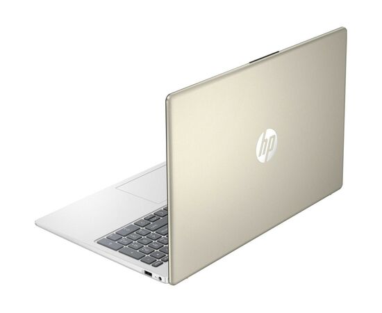 Ноутбук HP 15-fd0084ua (9H8P9EA), изображение 5 Ноутбук HP 15-fd0084ua (9H8P9EA), изображение 5
