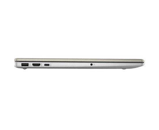 Ноутбук HP 15-fd0084ua (9H8P9EA), изображение 6 Ноутбук HP 15-fd0084ua (9H8P9EA), изображение 6