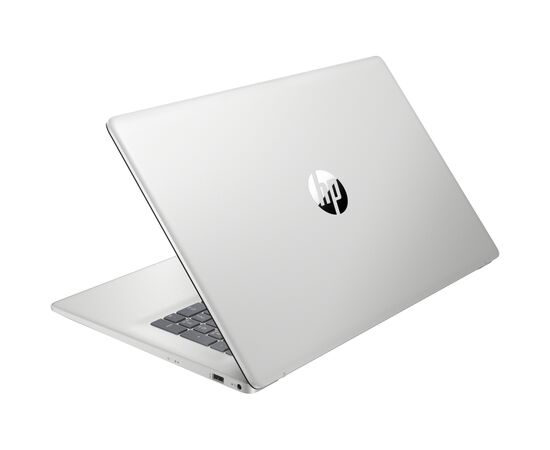 Ноутбук HP 17-cn3023ua (9H8Q7EA), изображение 4 Ноутбук HP 17-cn3023ua (9H8Q7EA), изображение 4