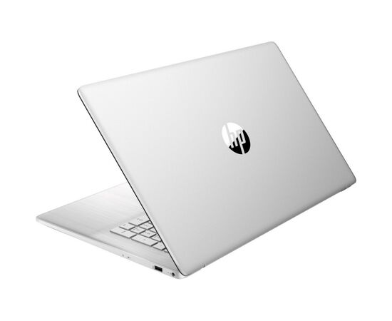 Ноутбук HP 17-cn3023ua (9H8Q7EA), изображение 5 Ноутбук HP 17-cn3023ua (9H8Q7EA), изображение 5