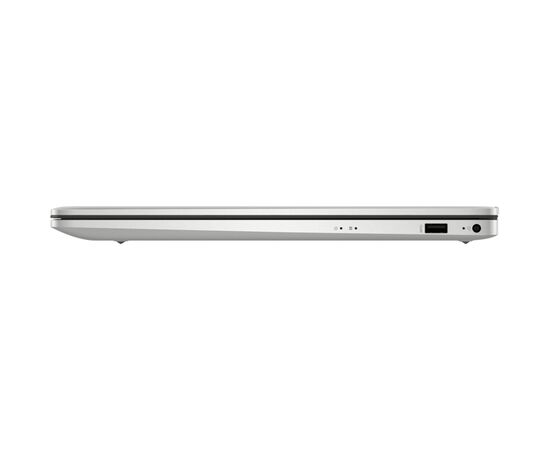Ноутбук HP 17-cn3023ua (9H8Q7EA), изображение 6 Ноутбук HP 17-cn3023ua (9H8Q7EA), изображение 6