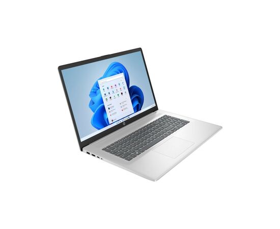 Ноутбук HP 17-cp3000ua (9H8R0EA), зображення 2 Ноутбук HP 17-cp3000ua (9H8R0EA), зображення 2