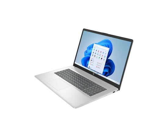 Ноутбук HP 17-cp3000ua (9H8R0EA), зображення 3 Ноутбук HP 17-cp3000ua (9H8R0EA), зображення 3