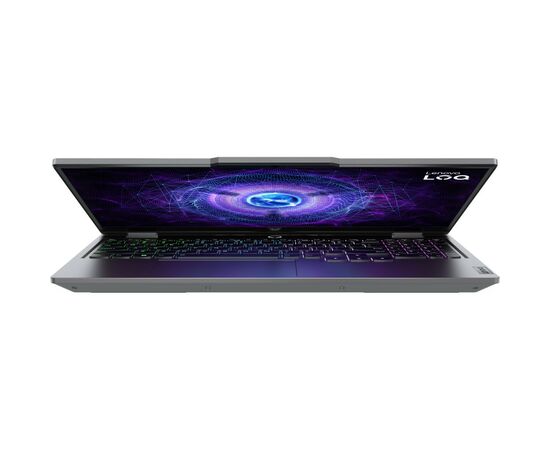 Ноутбук Lenovo LOQ 15IRX9 (83DV00GRRA), изображение 7 Ноутбук Lenovo LOQ 15IRX9 (83DV00GRRA), изображение 7