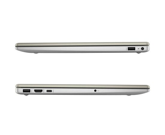 Ноутбук HP 15-fd0097ua (A1VP6EA), изображение 4 Ноутбук HP 15-fd0097ua (A1VP6EA), изображение 4