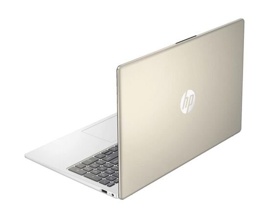 Ноутбук HP 15-fd0097ua (A1VP6EA), изображение 6 Ноутбук HP 15-fd0097ua (A1VP6EA), изображение 6
