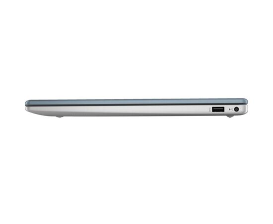 Ноутбук HP 15-fd0098ua (A1VP7EA), изображение 6 Ноутбук HP 15-fd0098ua (A1VP7EA), изображение 6