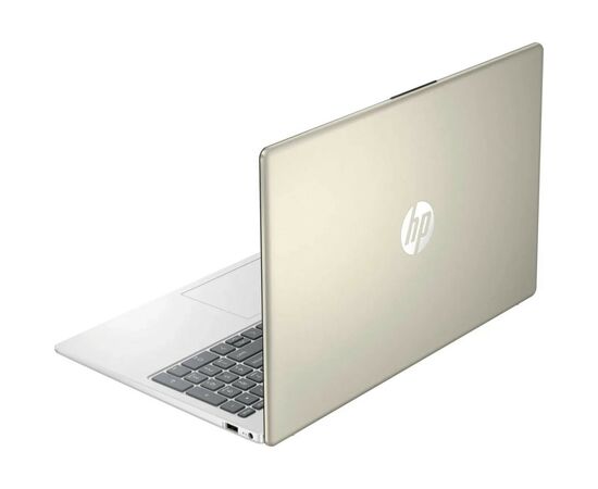 Ноутбук HP 15-fd0099ua (A1VP8EA), зображення 5