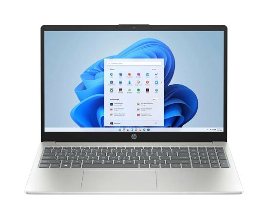 Ноутбук HP 15-fd0099ua (A1VP8EA)