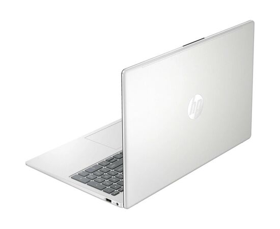 Ноутбук HP 15-fd0102ua (A1VQ1EA), изображение 5