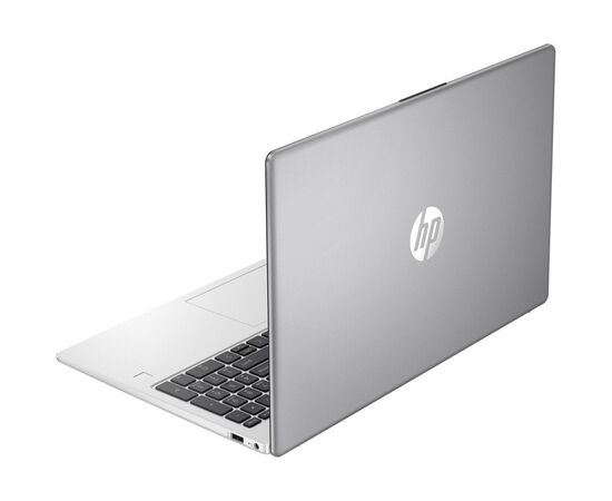 Ноутбук HP 255 G10 (9G8F5ES), зображення 5 Ноутбук HP 255 G10 (9G8F5ES), зображення 5