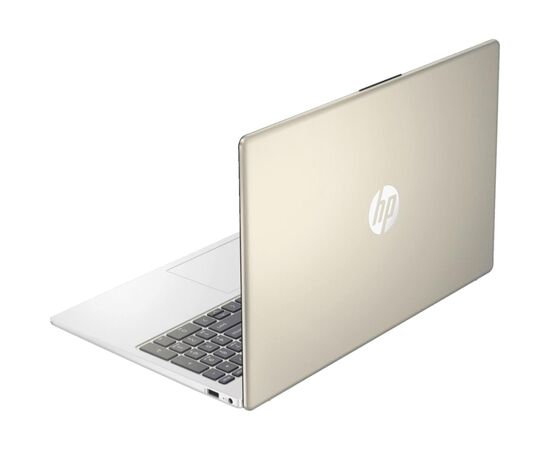 Ноутбук HP 15-fc0061ua (A1VM9EA), изображение 5 Ноутбук HP 15-fc0061ua (A1VM9EA), изображение 5