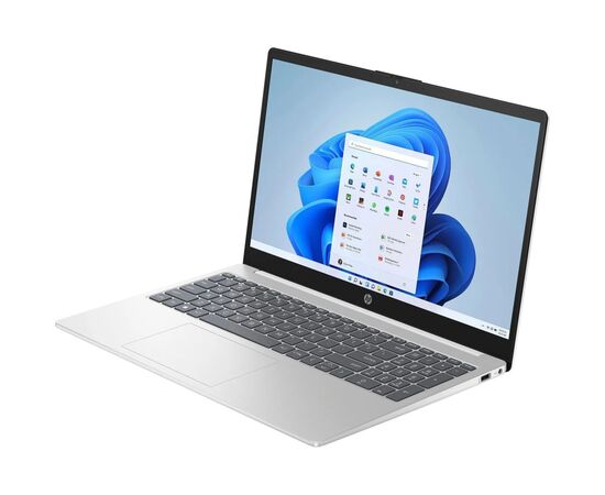 Ноутбук HP 15-fc0066ua (A1VN3EA), изображение 3 Ноутбук HP 15-fc0066ua (A1VN3EA), изображение 3