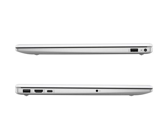 Ноутбук HP 15-fc0066ua (A1VN3EA), изображение 4 Ноутбук HP 15-fc0066ua (A1VN3EA), изображение 4