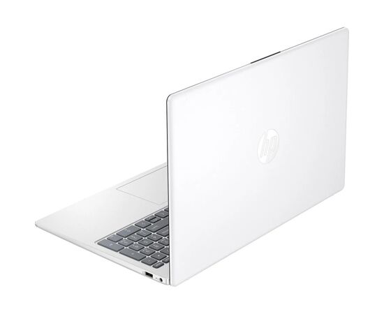 Ноутбук HP 15-fc0066ua (A1VN3EA), изображение 5 Ноутбук HP 15-fc0066ua (A1VN3EA), изображение 5
