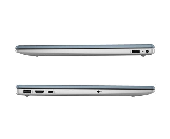 Ноутбук HP 15-fd1022ua (A0ND1EA), изображение 4 Ноутбук HP 15-fd1022ua (A0ND1EA), изображение 4