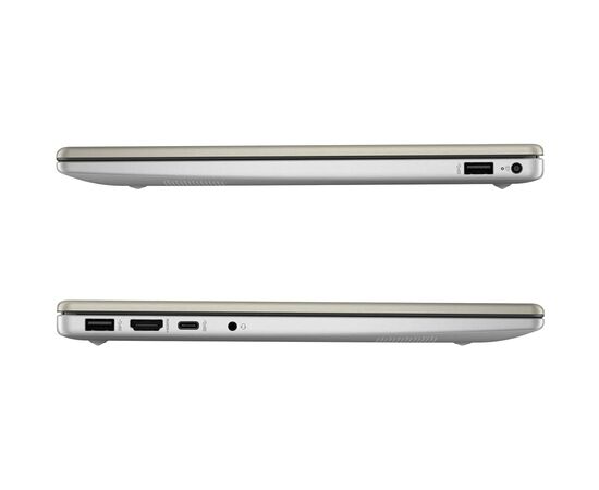 Ноутбук HP 14-ep0032ua (A1VM5EA), изображение 4 Ноутбук HP 14-ep0032ua (A1VM5EA), изображение 4