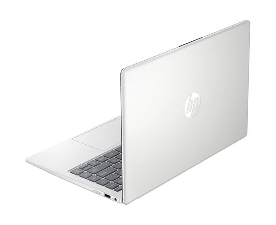 Ноутбук HP 14-ep1007ua (A0NC1EA), изображение 5 Ноутбук HP 14-ep1007ua (A0NC1EA), изображение 5