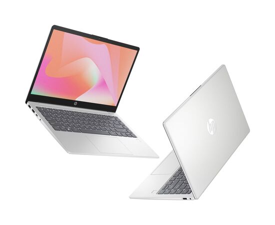 Ноутбук HP 14-ep1008ua (A0NC2EA), изображение 6 Ноутбук HP 14-ep1008ua (A0NC2EA), изображение 6