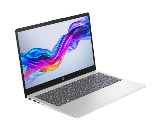 Ноутбук HP 14-ep1011ua (A0NC5EA), зображення 2 Ноутбук HP 14-ep1011ua (A0NC5EA), зображення 2