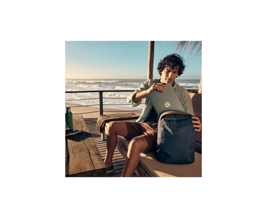 Ноутбук HP 14-ep1011ua (A0NC5EA), зображення 6 Ноутбук HP 14-ep1011ua (A0NC5EA), зображення 6