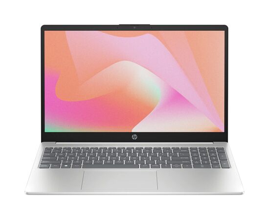 Ноутбук HP 15-fd1032ua (A0NE1EA)