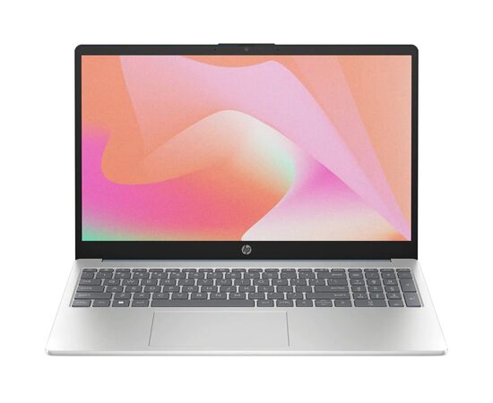 Ноутбук HP 15-fd1040ua (A0NE9EA)