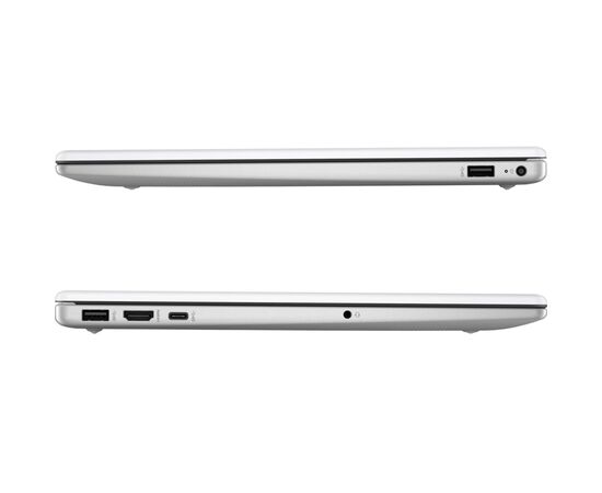 Ноутбук HP 15-fd1041ua (A0NF0EA), изображение 4