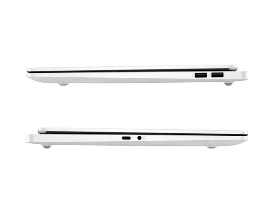 Ноутбук HP OMEN Gaming 14-fb0022ua (A49ZSEA), изображение 4 Ноутбук HP OMEN Gaming 14-fb0022ua (A49ZSEA), изображение 4