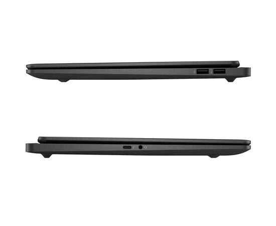 Ноутбук HP OMEN Gaming 14-fb0023ua (A49ZTEA), изображение 4 Ноутбук HP OMEN Gaming 14-fb0023ua (A49ZTEA), изображение 4