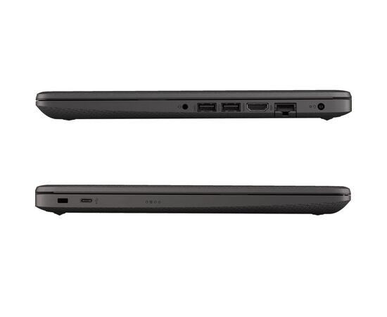 Ноутбук HP 240 G9 (A3DU7ES), зображення 4