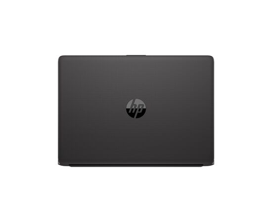 Ноутбук HP 240 G9 (A3DU7ES), зображення 6