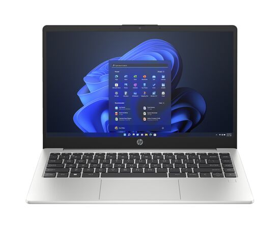 Ноутбук HP 245 G10 (A3DU5ES)