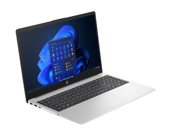 Ноутбук HP 250 G10 (A3DU2ES), зображення 2