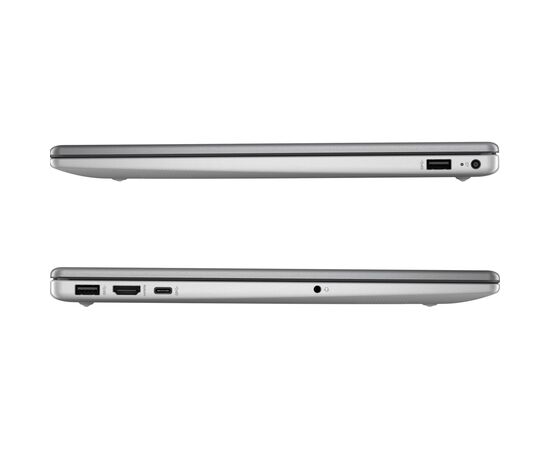 Ноутбук HP 250 G10 (A3DU2ES), зображення 4