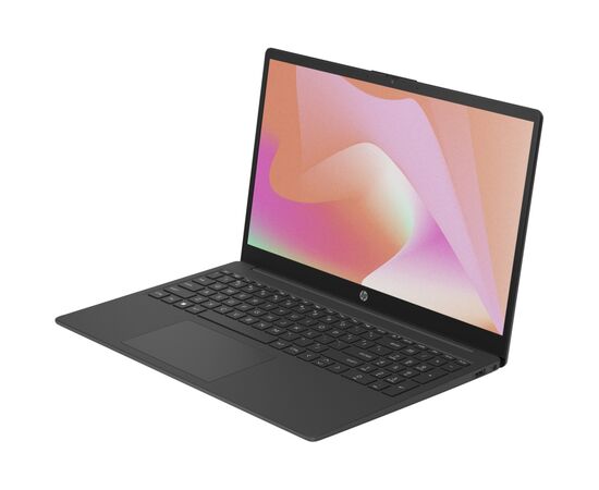 Ноутбук HP 15-fd1073ua (B23D0EA), зображення 3 Ноутбук HP 15-fd1073ua (B23D0EA), зображення 3