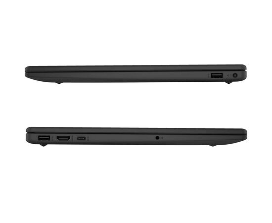 Ноутбук HP 15-fd1073ua (B23D0EA), зображення 4 Ноутбук HP 15-fd1073ua (B23D0EA), зображення 4