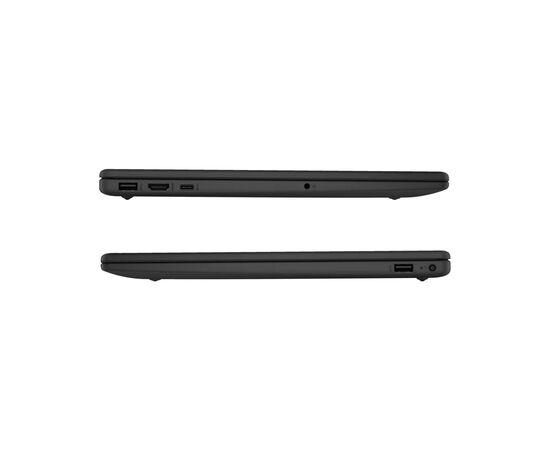 Ноутбук HP 15-fd1066ua (B23CSEA), изображение 4 Ноутбук HP 15-fd1066ua (B23CSEA), изображение 4