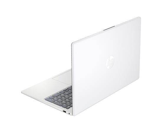 Ноутбук HP 15-fd1067ua (B23CTEA), изображение 4
