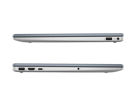 Ноутбук HP 15-fd1068ua (B23CVEA), изображение 4