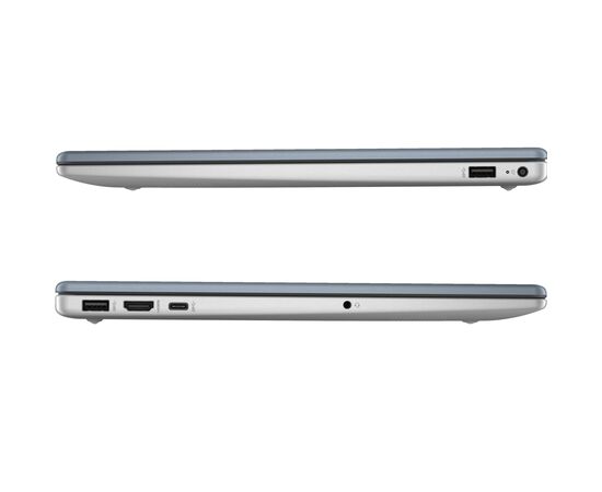 Ноутбук HP 15-fd1068ua (B23CVEA), изображение 5