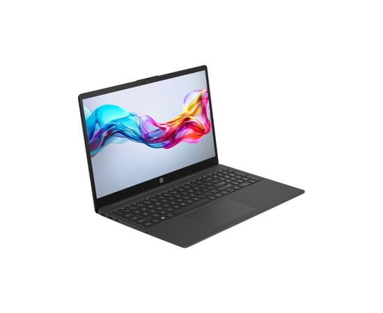 Ноутбук HP 15-fd1077ua (B23D4EA), изображение 2 Ноутбук HP 15-fd1077ua (B23D4EA), изображение 2