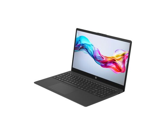 Ноутбук HP 15-fd1077ua (B23D4EA), изображение 3 Ноутбук HP 15-fd1077ua (B23D4EA), изображение 3