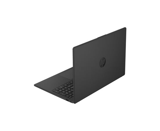 Ноутбук HP 15-fd1077ua (B23D4EA), изображение 5 Ноутбук HP 15-fd1077ua (B23D4EA), изображение 5